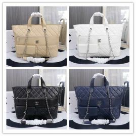 Picture of Chanel Lady Handbags _SKUfw154447044fw